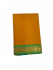 SALEM SILK SAREE WITH BLOUSE